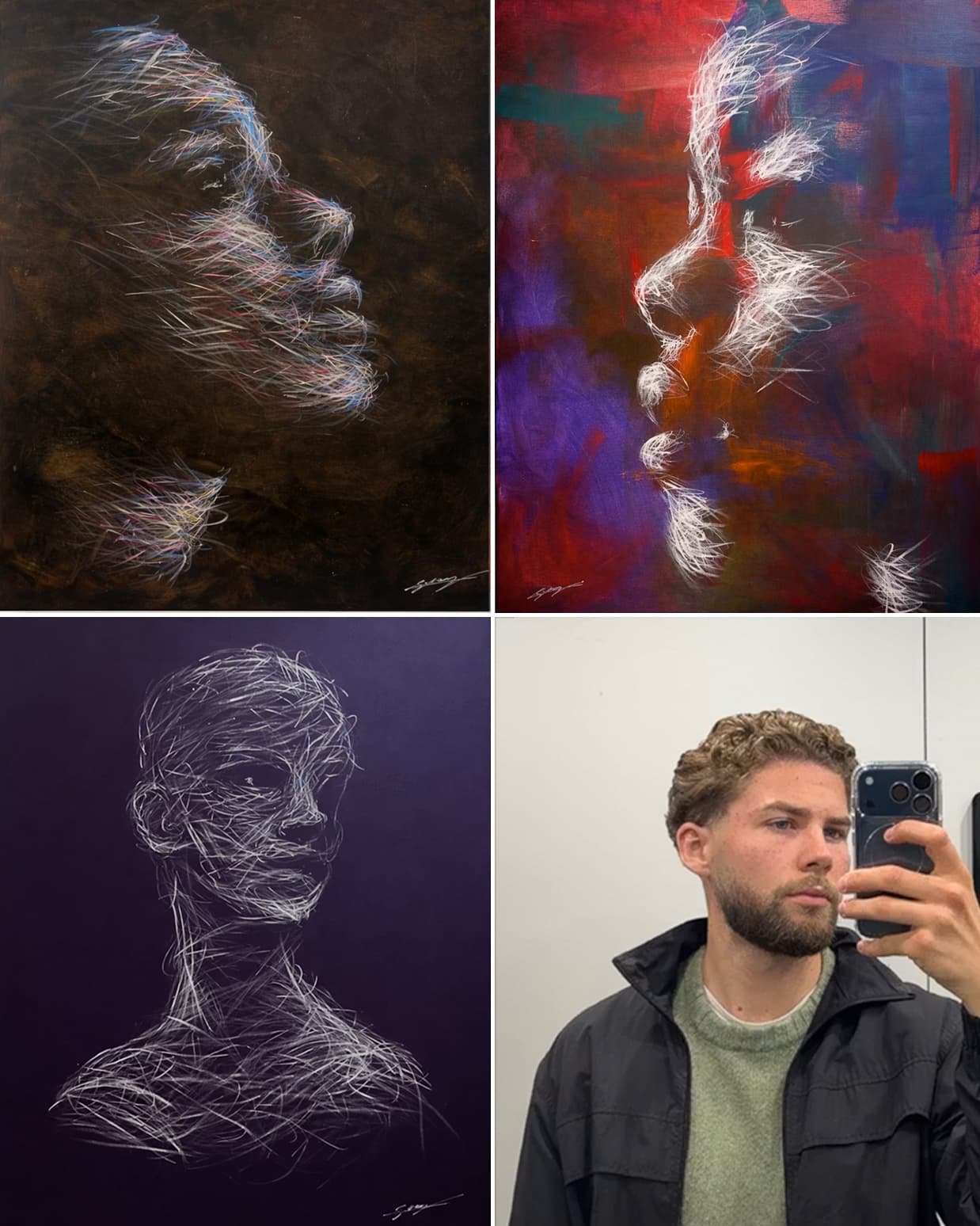 Simon Miedinger