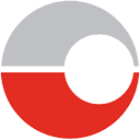 Posten logo