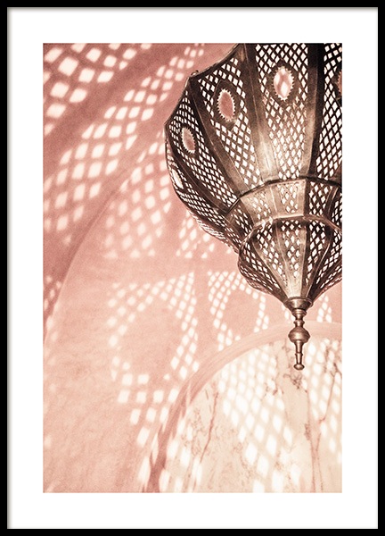 Reflection Art Plakat i gruppen Plakater / Fotokunst hos Desenio AB (14238)