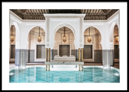 Luxury Moments Plakat i gruppen Plakater / Fotokunst hos Desenio AB (14245)