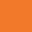 Oransje Oransje