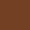 Brun Brun